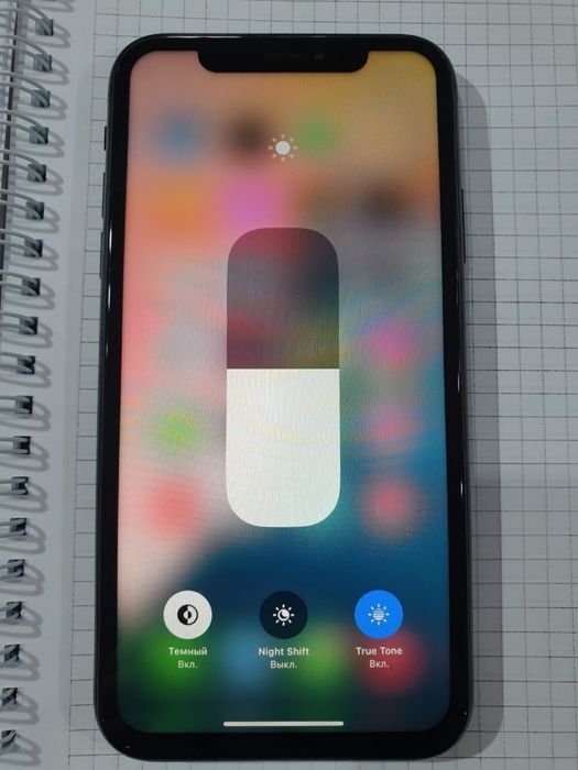 IPhone xr 64gb (емкость 78%)