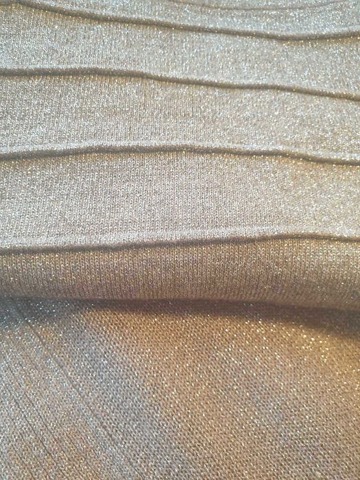 Rochie scurta tricotata M Noua si altele MNG
