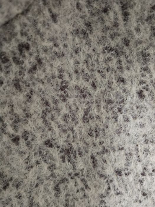 Продам пальто зимнее, осеннее