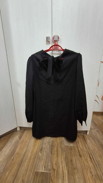 Продам разные платья