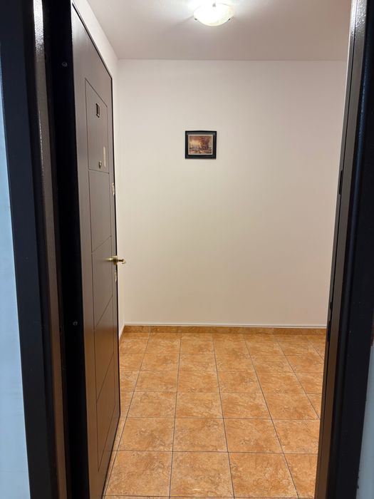 Apartament 2 camere de inchiriat