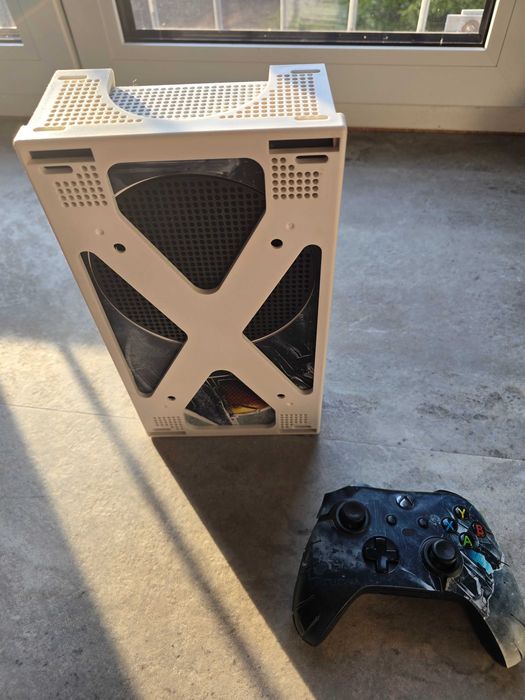 Xbox Series S 512GB