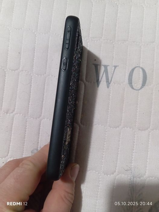 Samsung galaxy A 01 Core