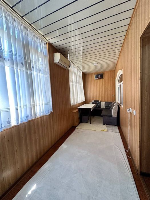 Srochna Kvartira Sotiladi Ibn Sinoda