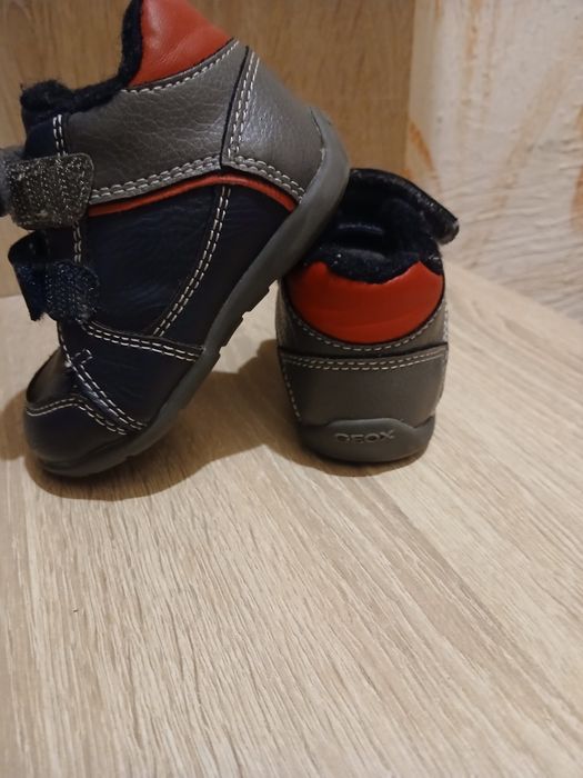 Буйки за прохождане