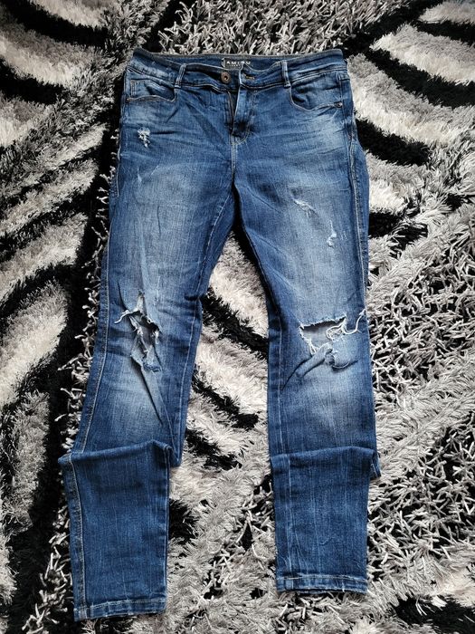 Pantaloni pentru dama