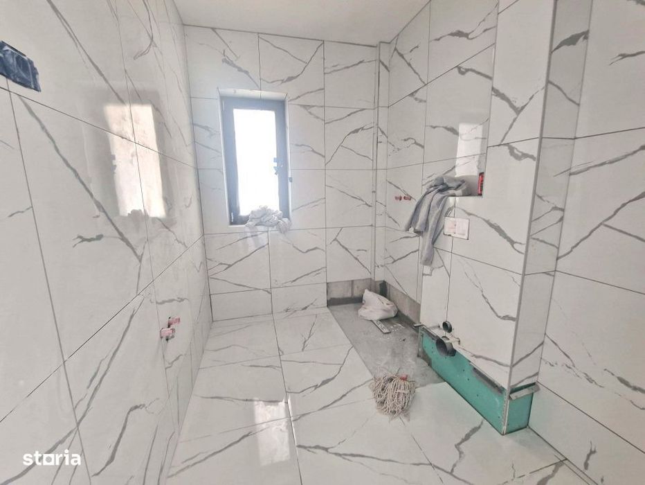 Apartamente Noi De Vanzare – Ansamblul Residence, Targu-Jiu