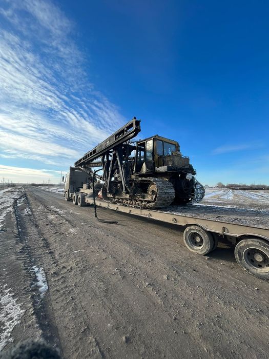 Сваебойка,сваебой,копер,сваи