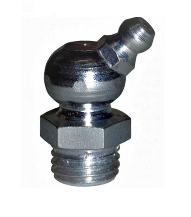 Гресьорки за селскостопански машини.