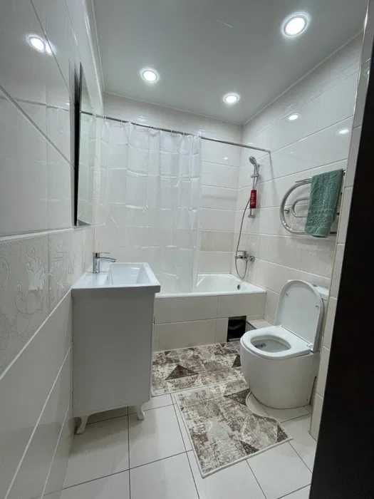 Сдаётся квартира на Ц26‼️