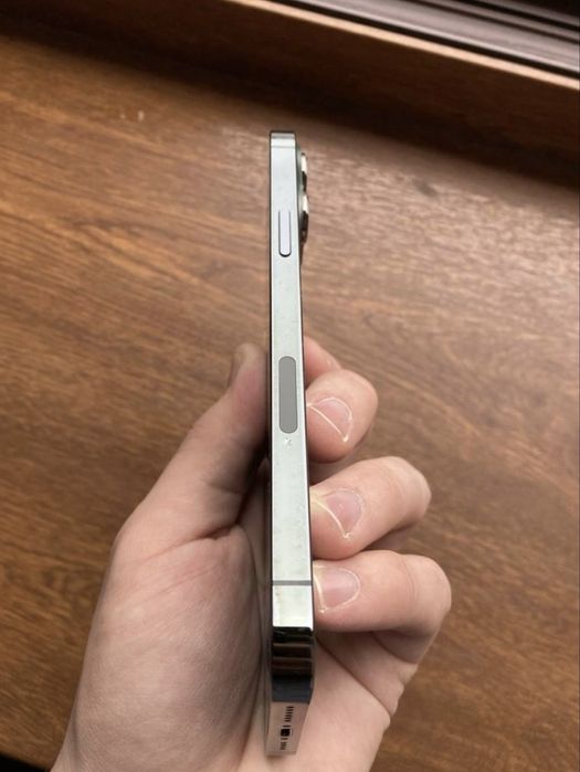 iPhone 13 Pro Max 256 gb 76%