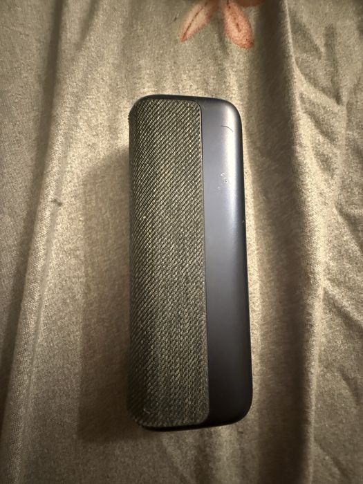 IQOS iluma prime nou