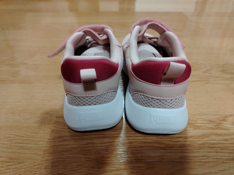 Детски маратонки