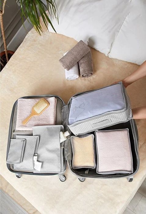 Сега само за 18 лв