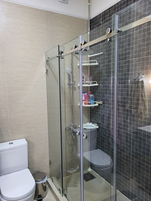 Продаётся 3-х комнатная квартира, Olmazar city