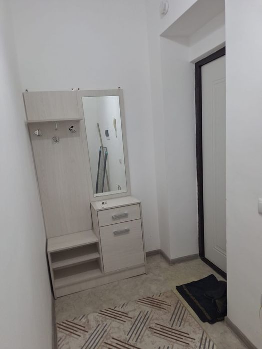 2 бөлмелі пәтер жалға беріледі