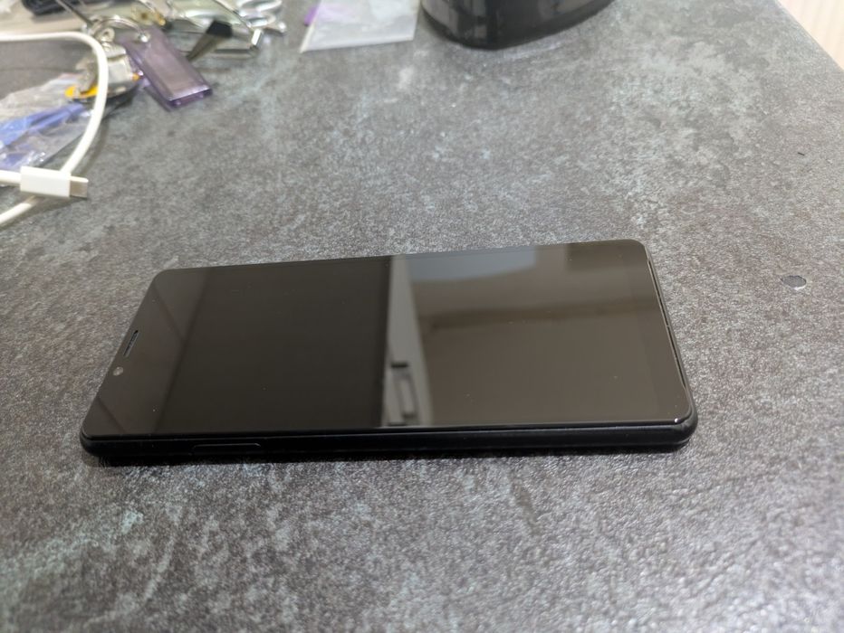 Telefon Sony Xperia 10 II