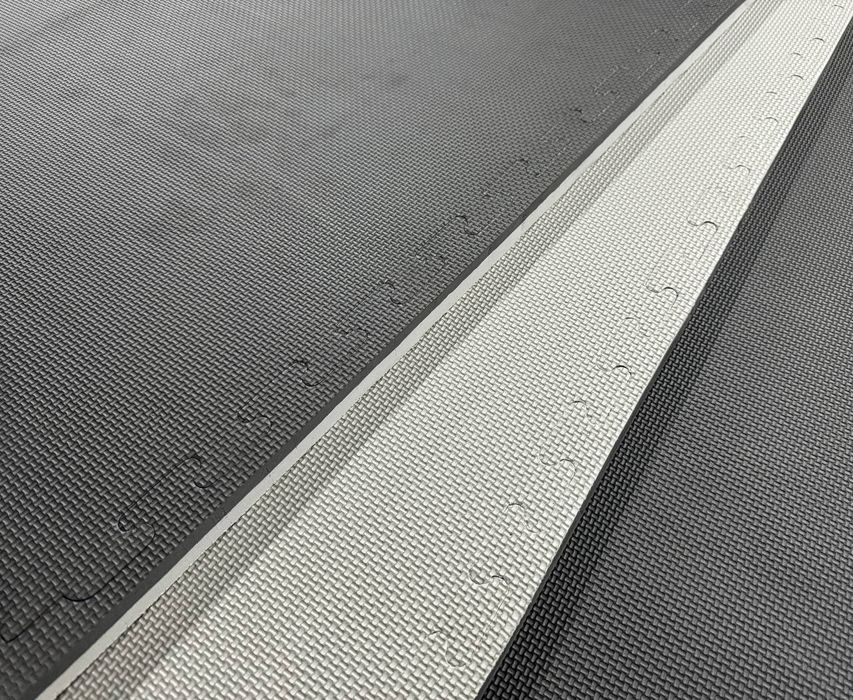 Татами даянг китайские 2см 2.5см 3см 4см