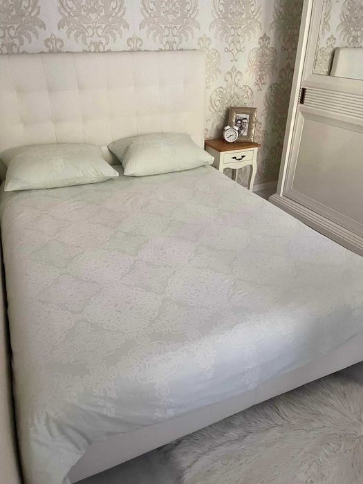 Apartament de vanzare