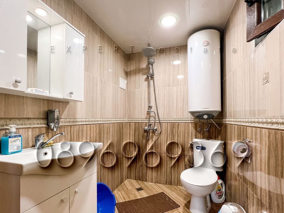 Продава се Къща в Варна, м-т Траката - 180 кв.м за 1328 €/кв.м - Снимка #9