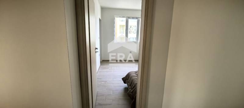 Продава се  в Варна, м-т Пчелина -  кв.м за 0 €/ - Снимка #9