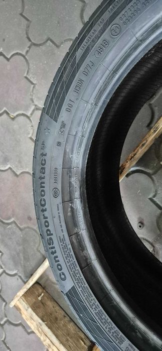 anvelope Michelin,Pirelli,Continental  275/35/19