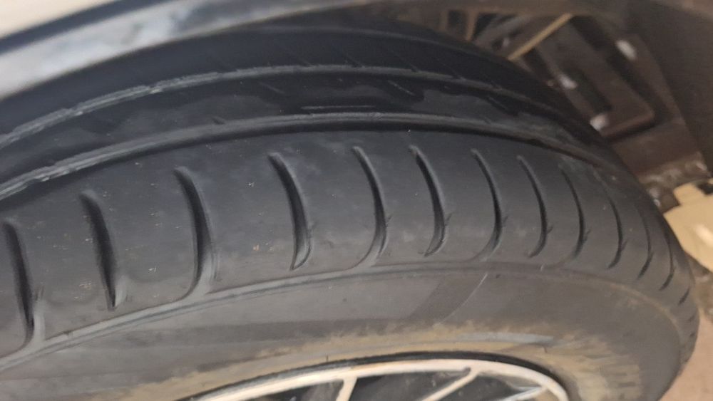 Продам ваз 2115 на полном ходу