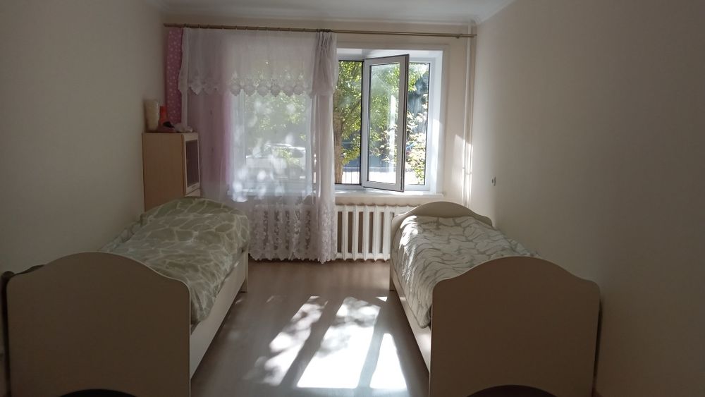 Продам 1-комн.квартиру