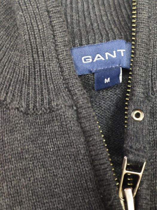 GANT  оригинален мъжки пуловер,M рамер , Tommy Hilfiger , Polo 
Памуче