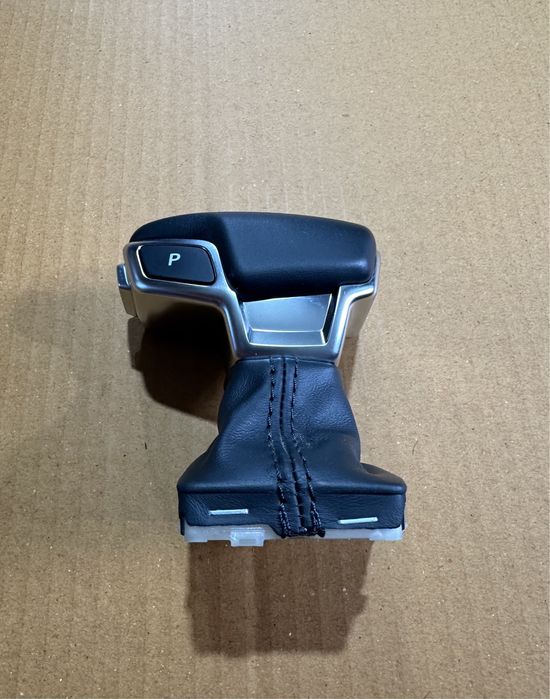 Manson / Schimbator / Joystick Audi A4 A5 Q5 Q7