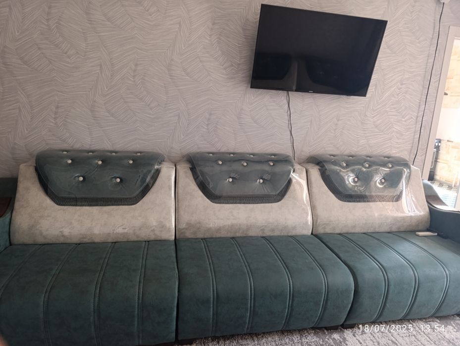 Ugalog xolati alo darajada