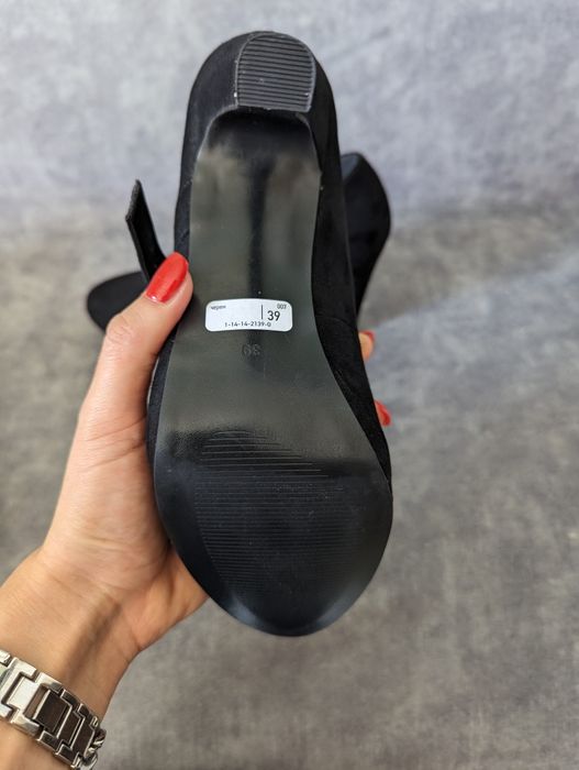 Champion боти OMG токчета