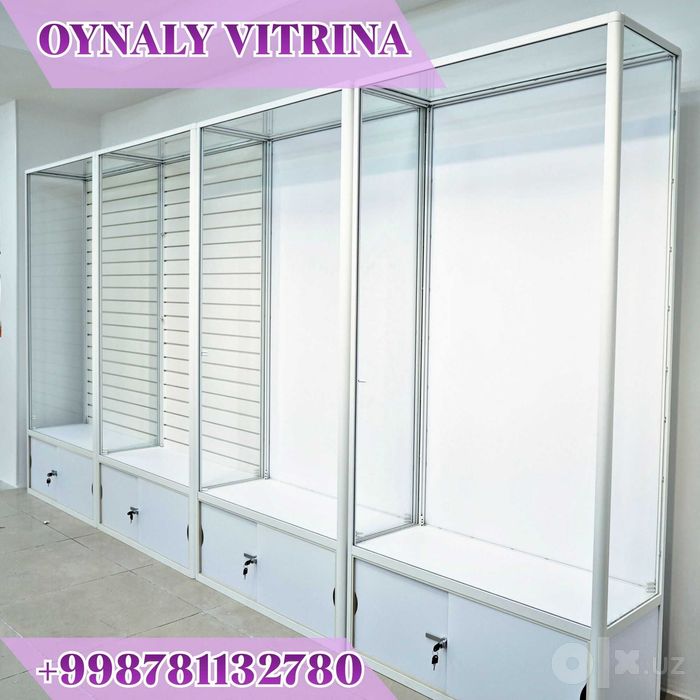 Стеллаж, торговое оборудование,savdo stellaj vitrina tokcha