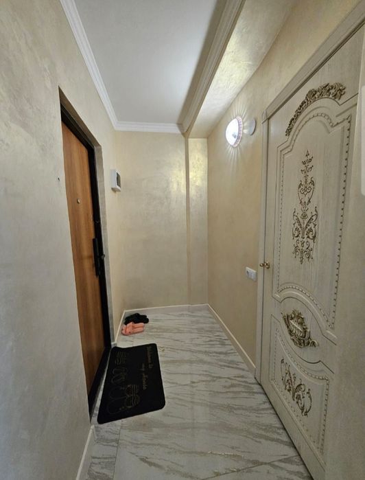 Евроремонт в Привокзальном