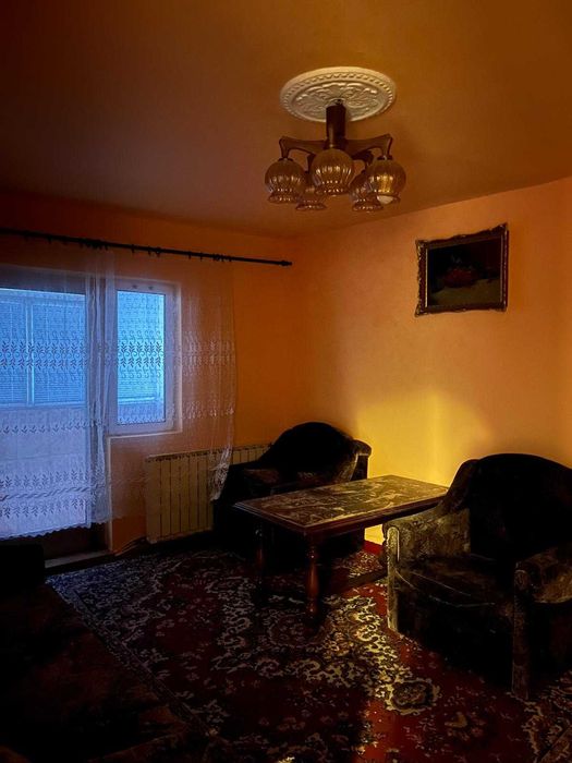 Apartament de închiriat-2 camere