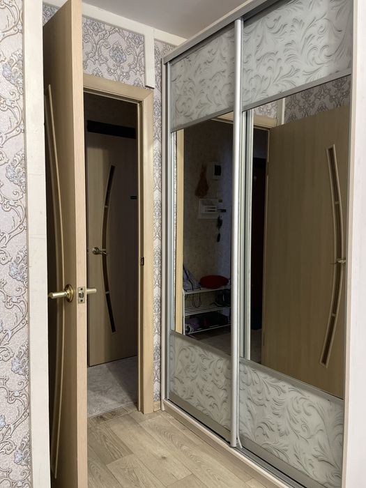 Продам 2 комнатную квартиру