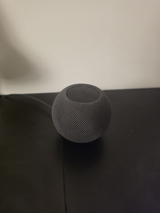 Apple HomePod Mini