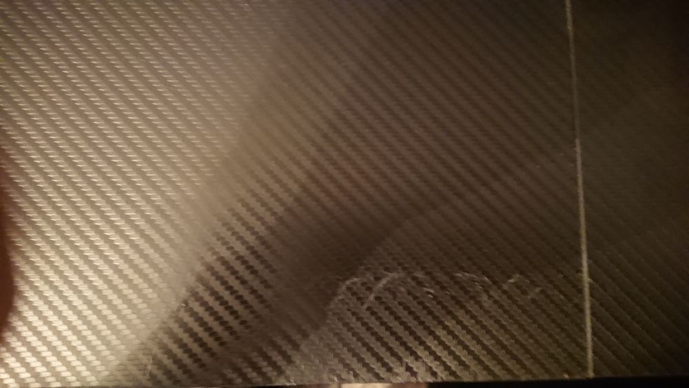 Стол gamemax 140x60