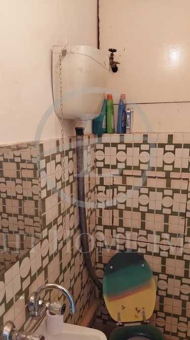 Продава се Тристаен апартамент в Пловдив, Кършияка - 88 кв.м за 1364 €/кв.м - Снимка #4