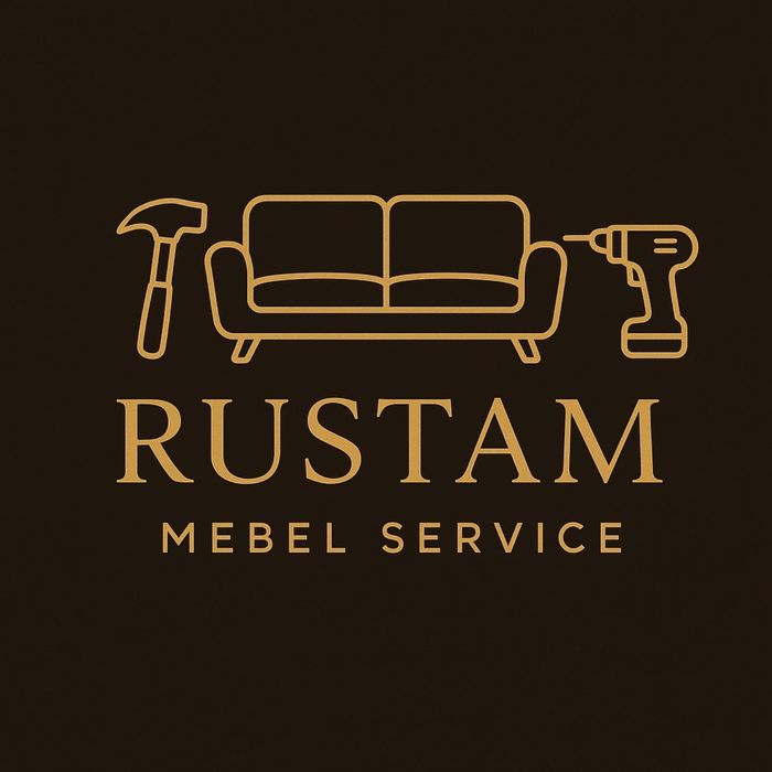 Юмшок мебель тамирлаш цехига уста керак