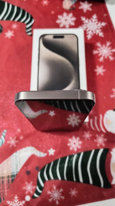 Iphone 15 pro/ айфон 15 про