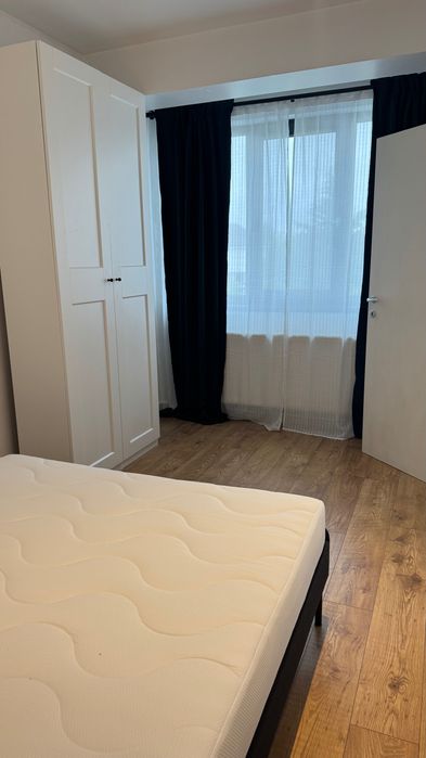 Apartament 3 camere- Otopeni