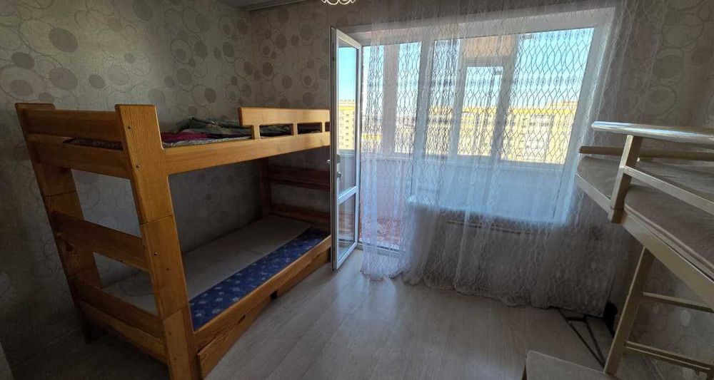 2 комн. квартира. Центр