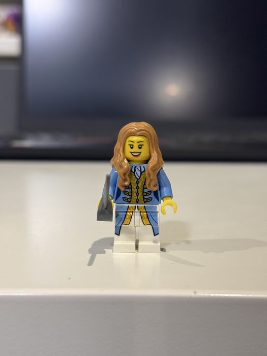 Lego Ninjago и Pirates фигурки; лего; конструктор; колекция