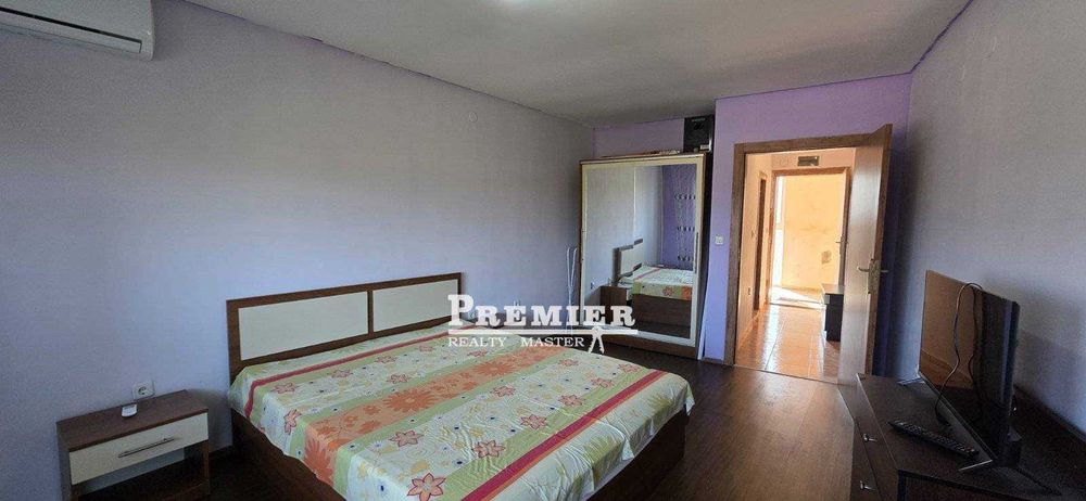 Продава се Двустаен апартамент в Несебър - 88 кв.м за 496 €/кв.м - Снимка #5