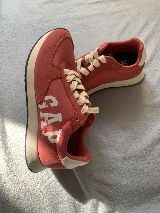 Кроссовки Cap 36 размера