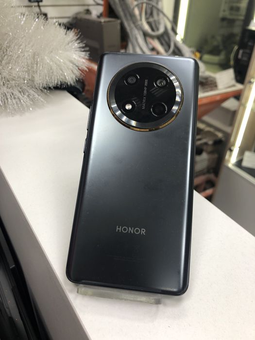 Honor x9c 256 gb (p25)