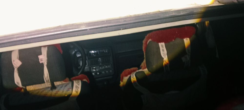 Пежо 106 95 г объем 1.1