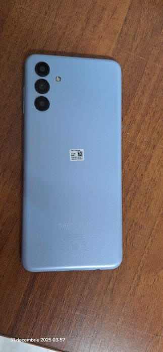 Vand Samsung Galaxy A13 5G Blue in stare perfecta
