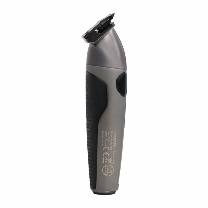 Професионален тример Powertec TR2626